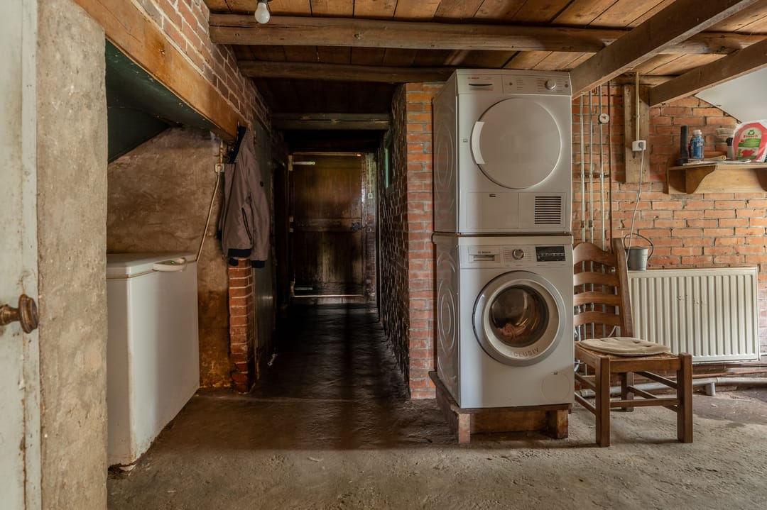 Photo 31 of Hoofdweg 110