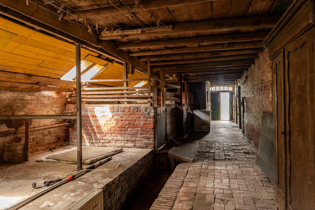 Photo 32 of Hoofdweg 110