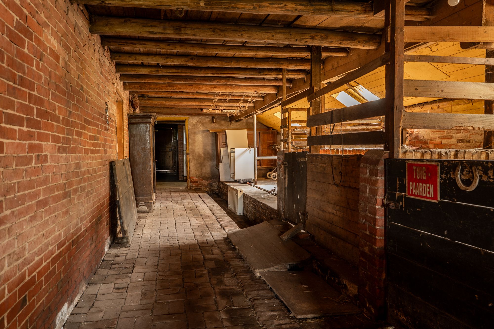 Photo 33 of Hoofdweg 110