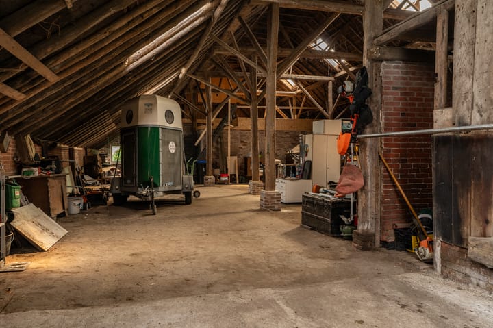 Foto 34 van Hoofdweg 110