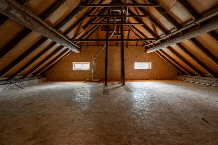 Foto 36 van Hoofdweg 110