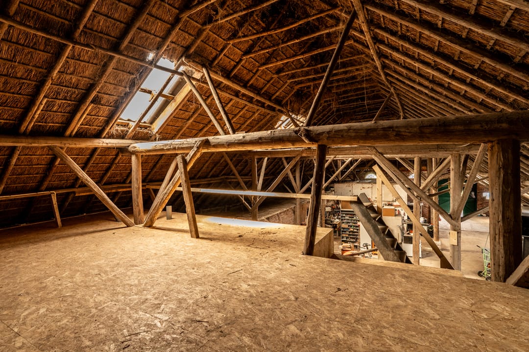 Photo 37 of Hoofdweg 110