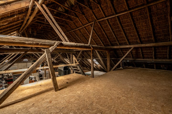 Foto 38 van Hoofdweg 110