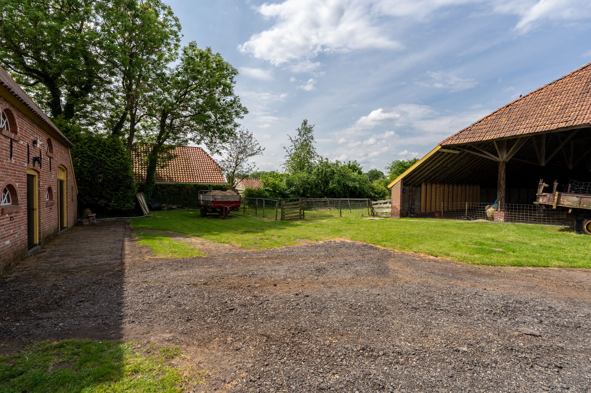 Photo 39 of Hoofdweg 110