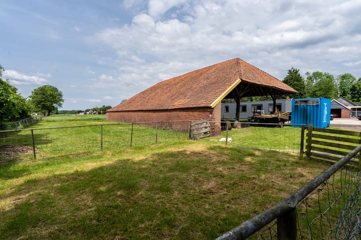 Foto 40 van Hoofdweg 110