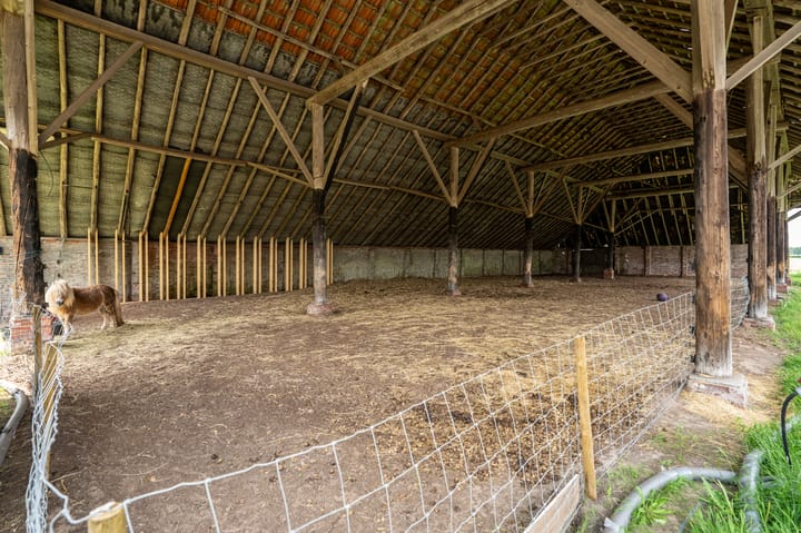 Foto 41 van Hoofdweg 110