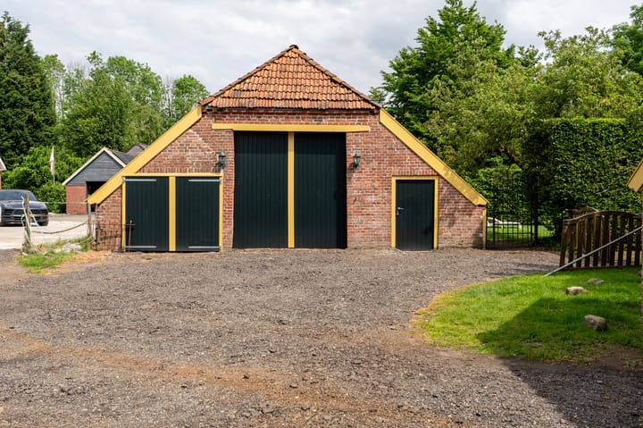 Foto 43 van Hoofdweg 110