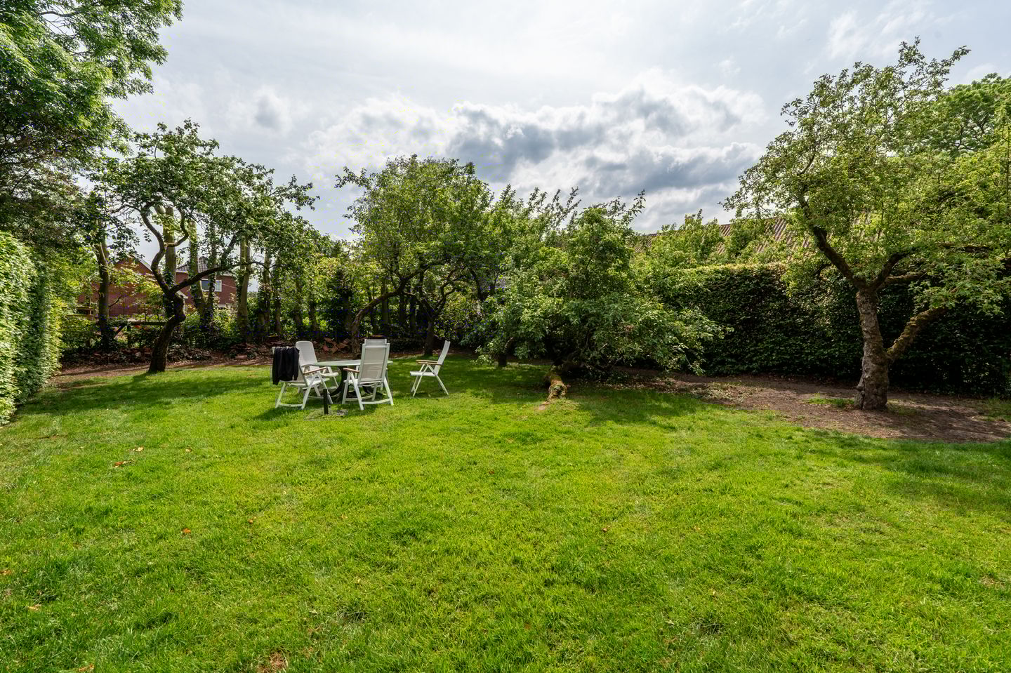 Photo 44 of Hoofdweg 110