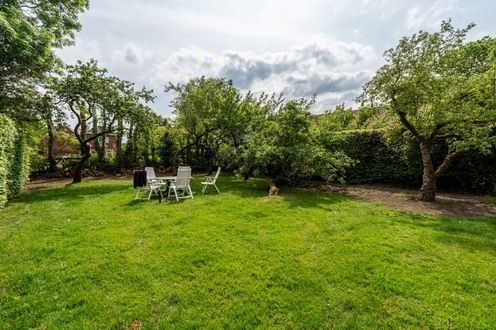 Foto 44 van Hoofdweg 110