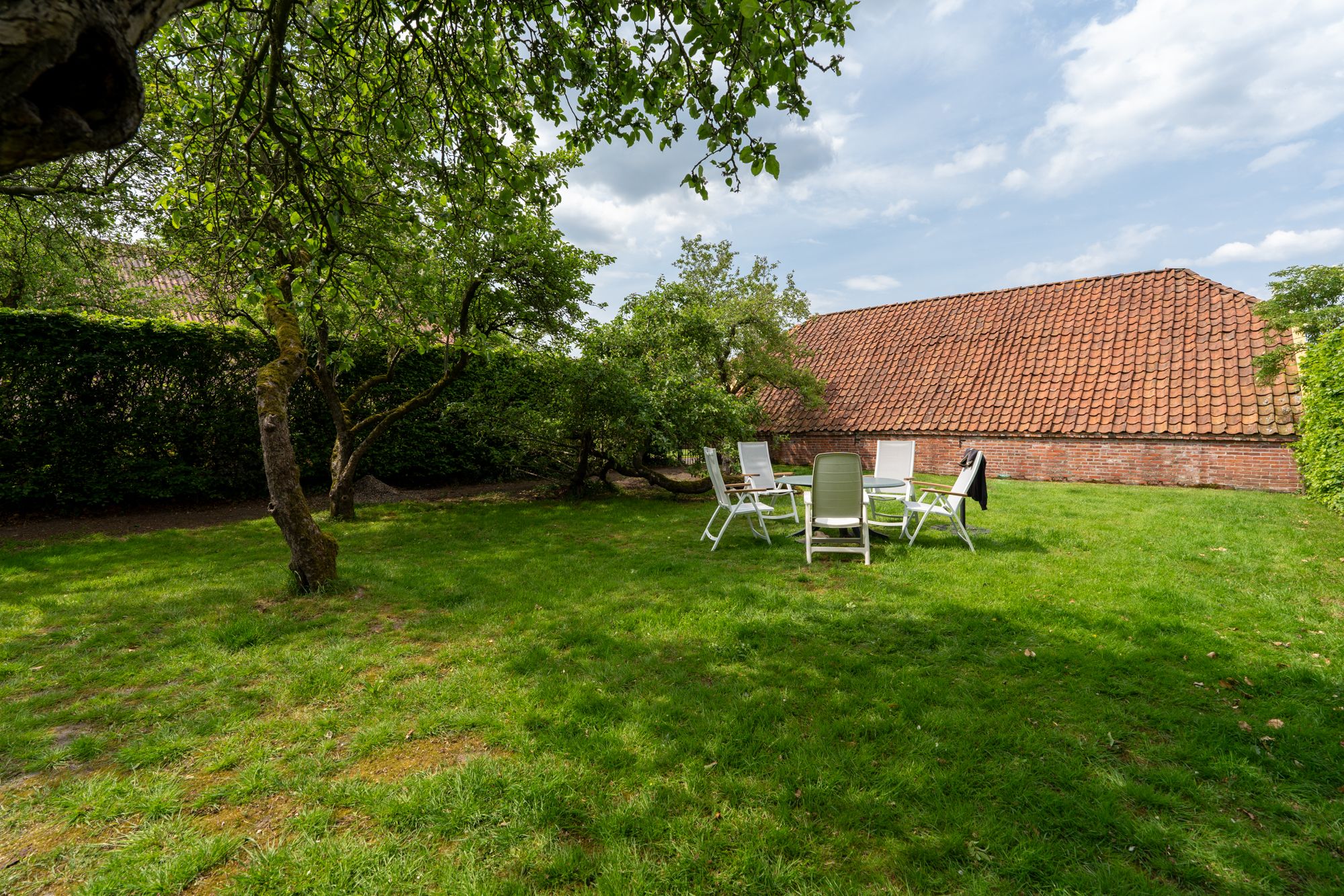 Photo 45 of Hoofdweg 110