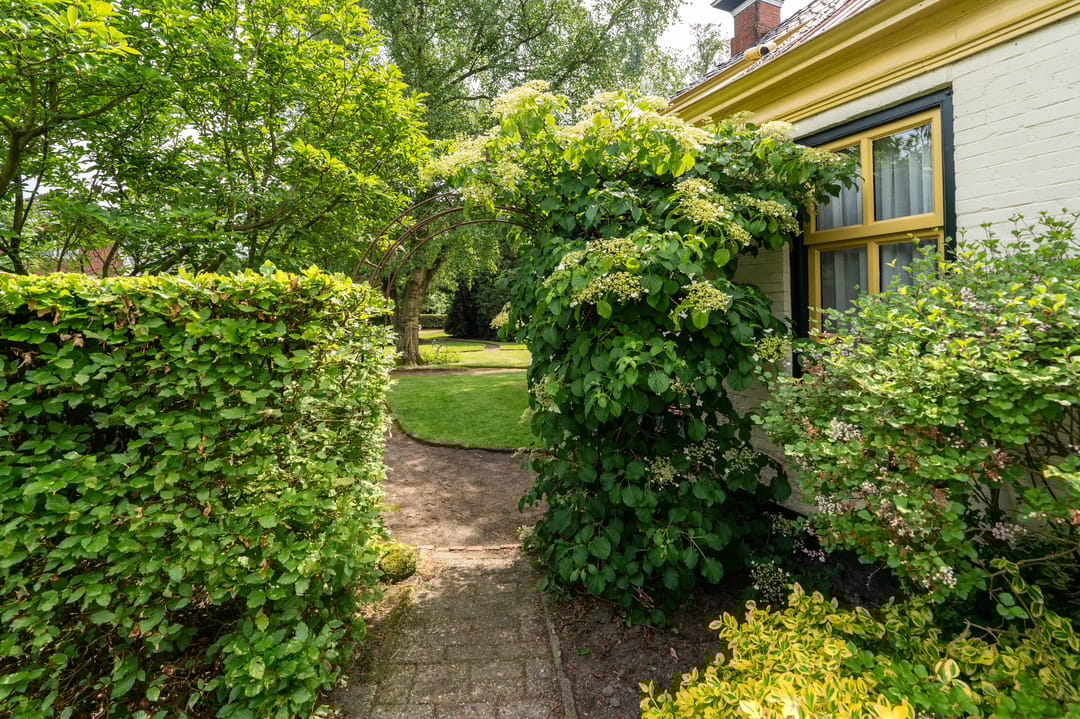 Photo 46 of Hoofdweg 110