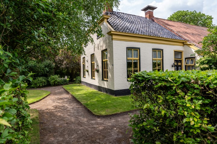 Foto 48 van Hoofdweg 110