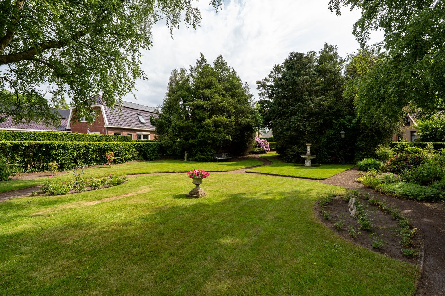 Photo 49 of Hoofdweg 110