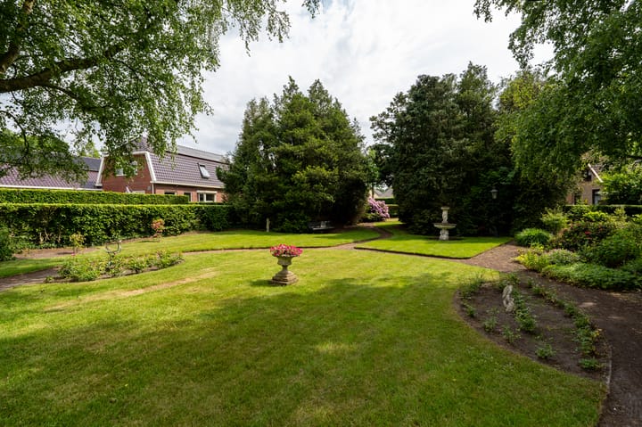 Foto 49 van Hoofdweg 110