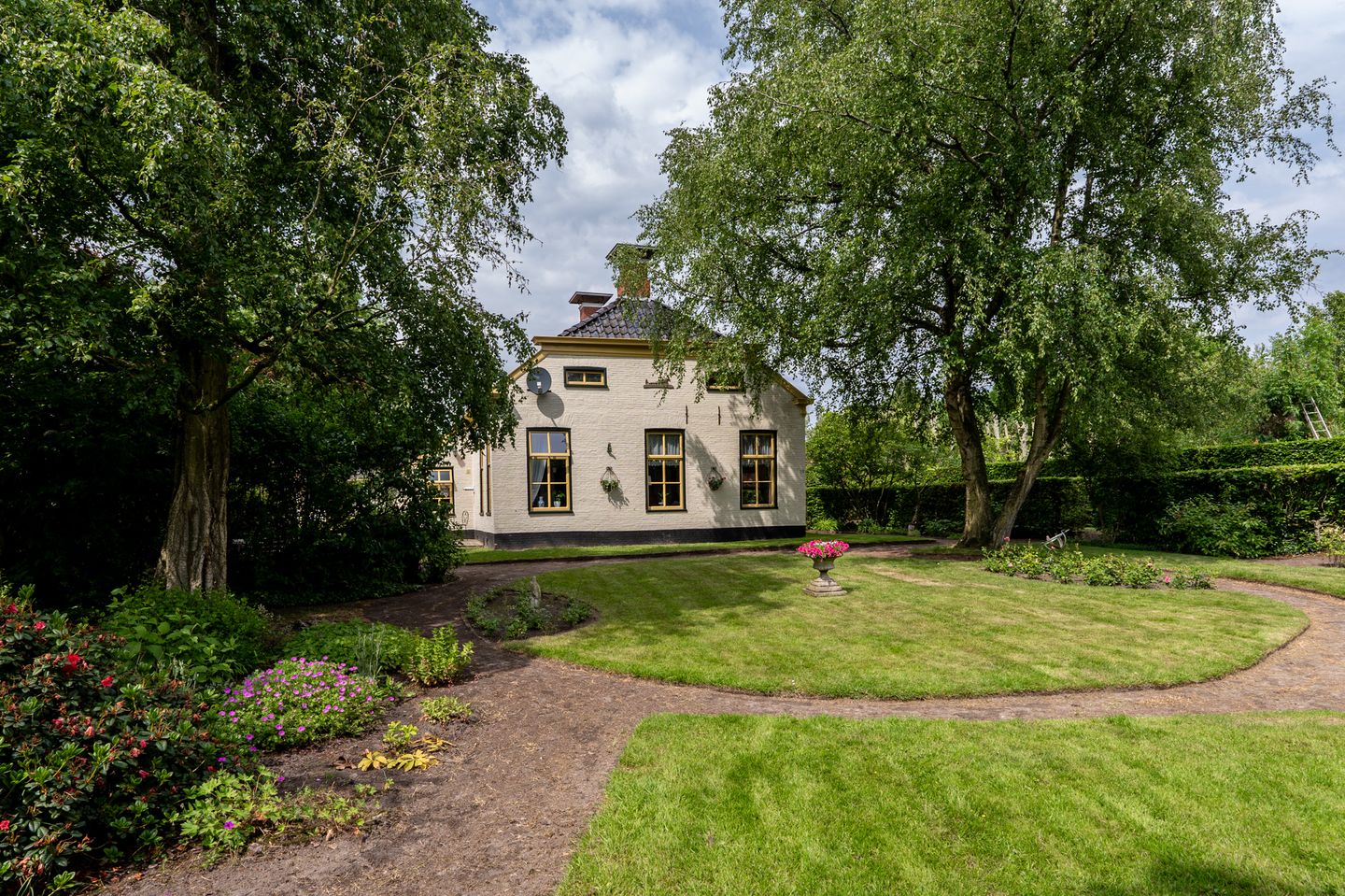 Photo 50 of Hoofdweg 110