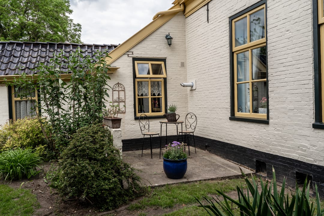 Photo 52 of Hoofdweg 110