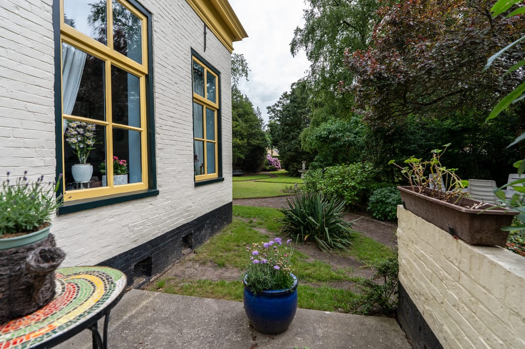 Photo 53 of Hoofdweg 110