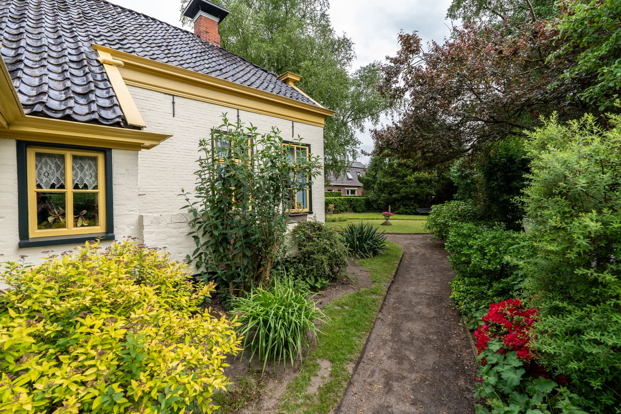 Photo 54 of Hoofdweg 110