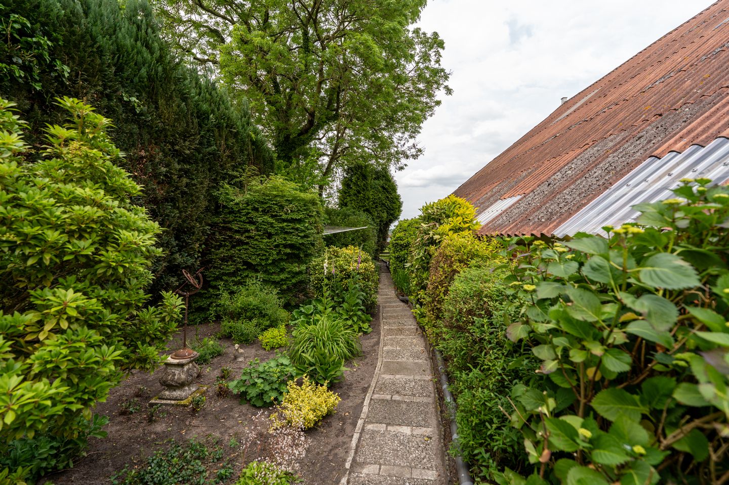 Photo 55 of Hoofdweg 110