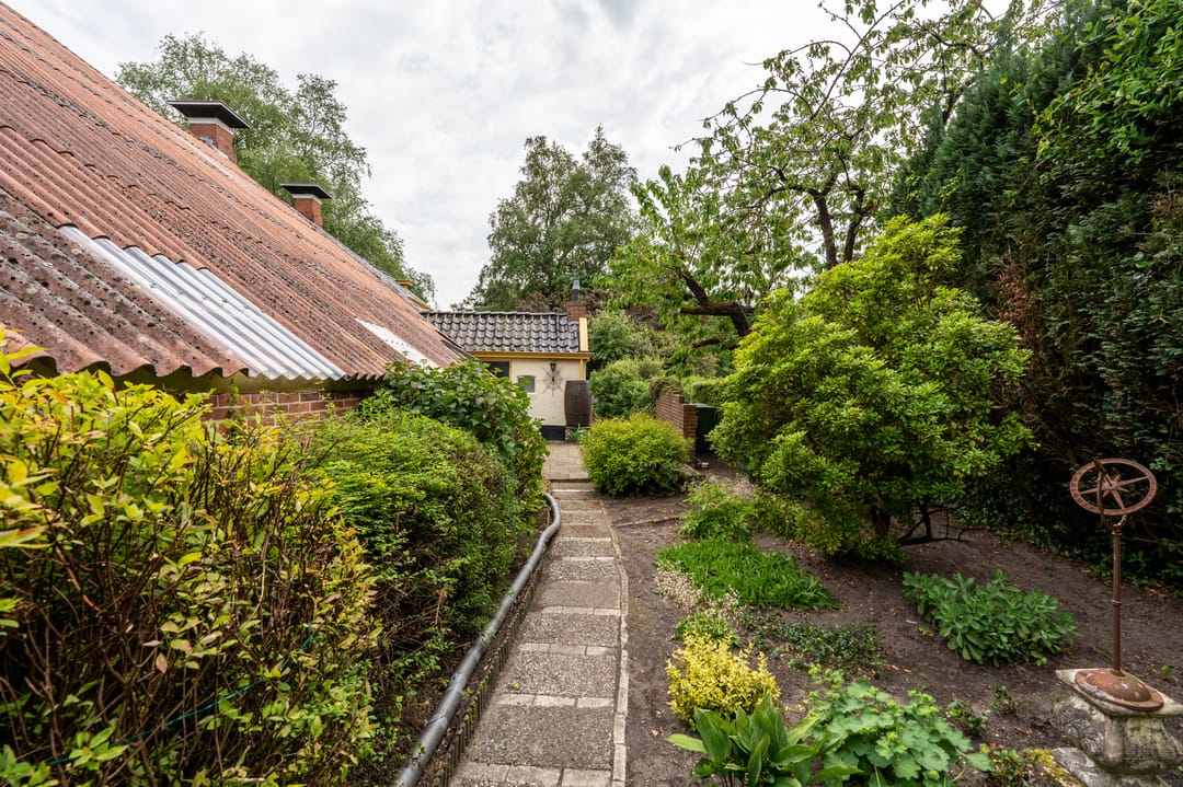 Photo 56 of Hoofdweg 110