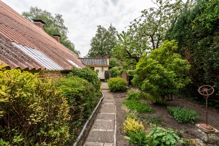 Foto 56 van Hoofdweg 110