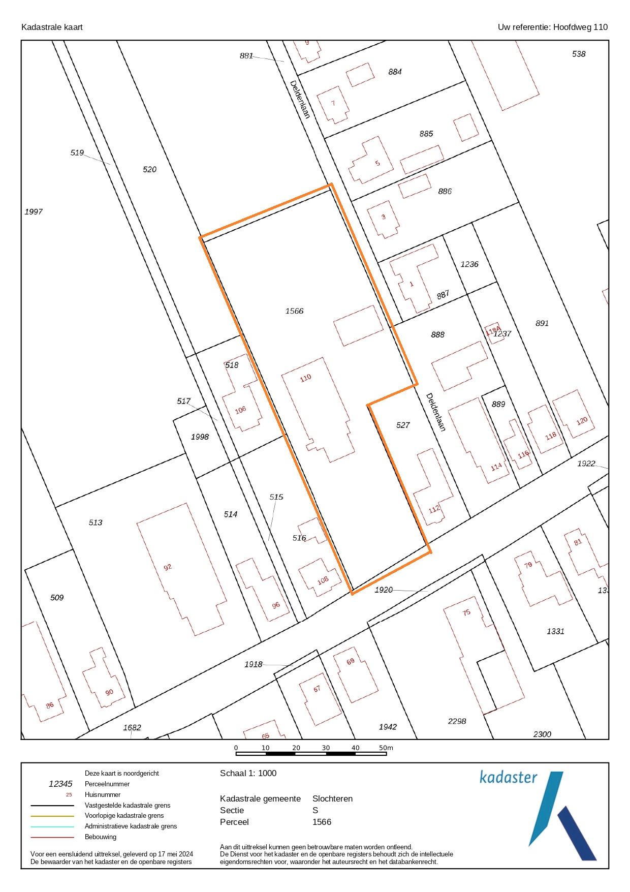 Photo 57 of Hoofdweg 110