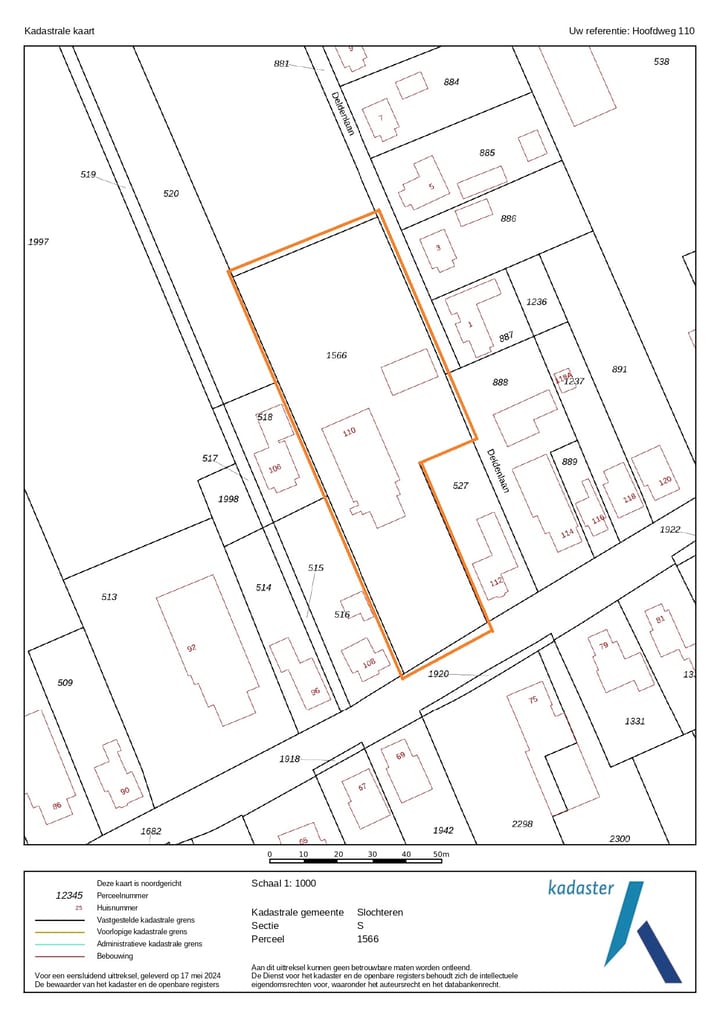 Foto 57 van Hoofdweg 110