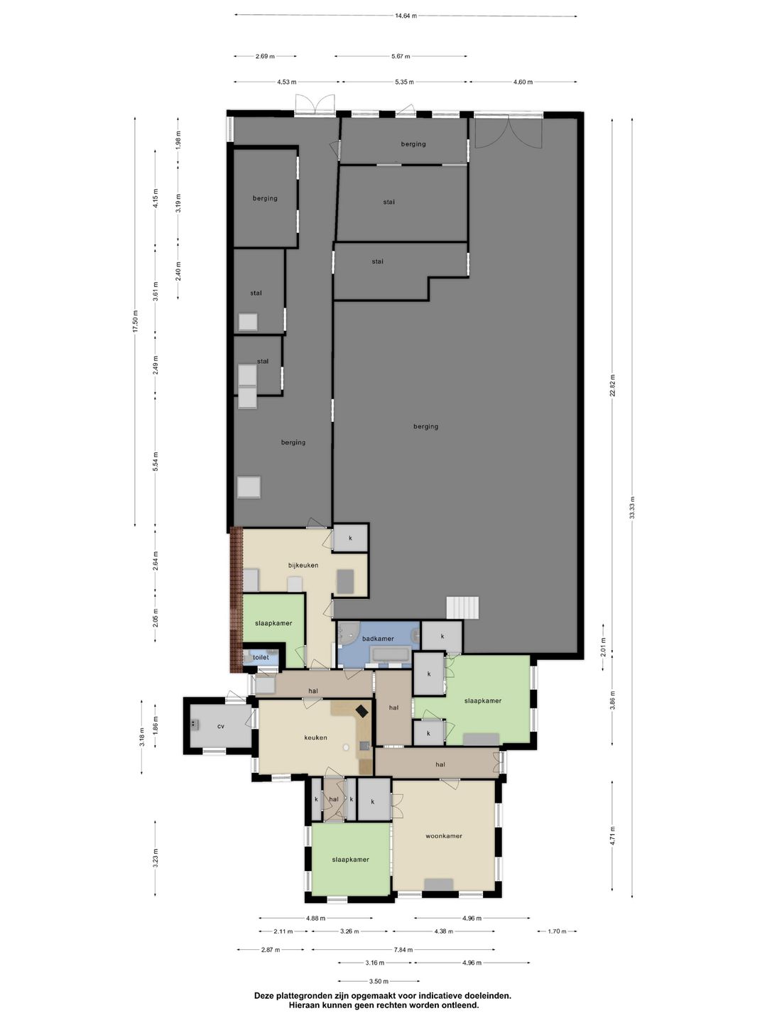 Photo 58 of Hoofdweg 110