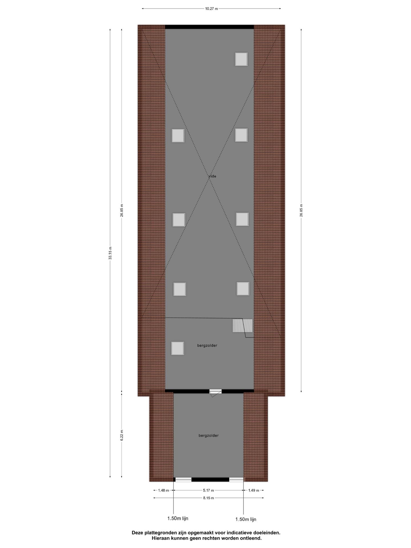 Photo 59 of Hoofdweg 110