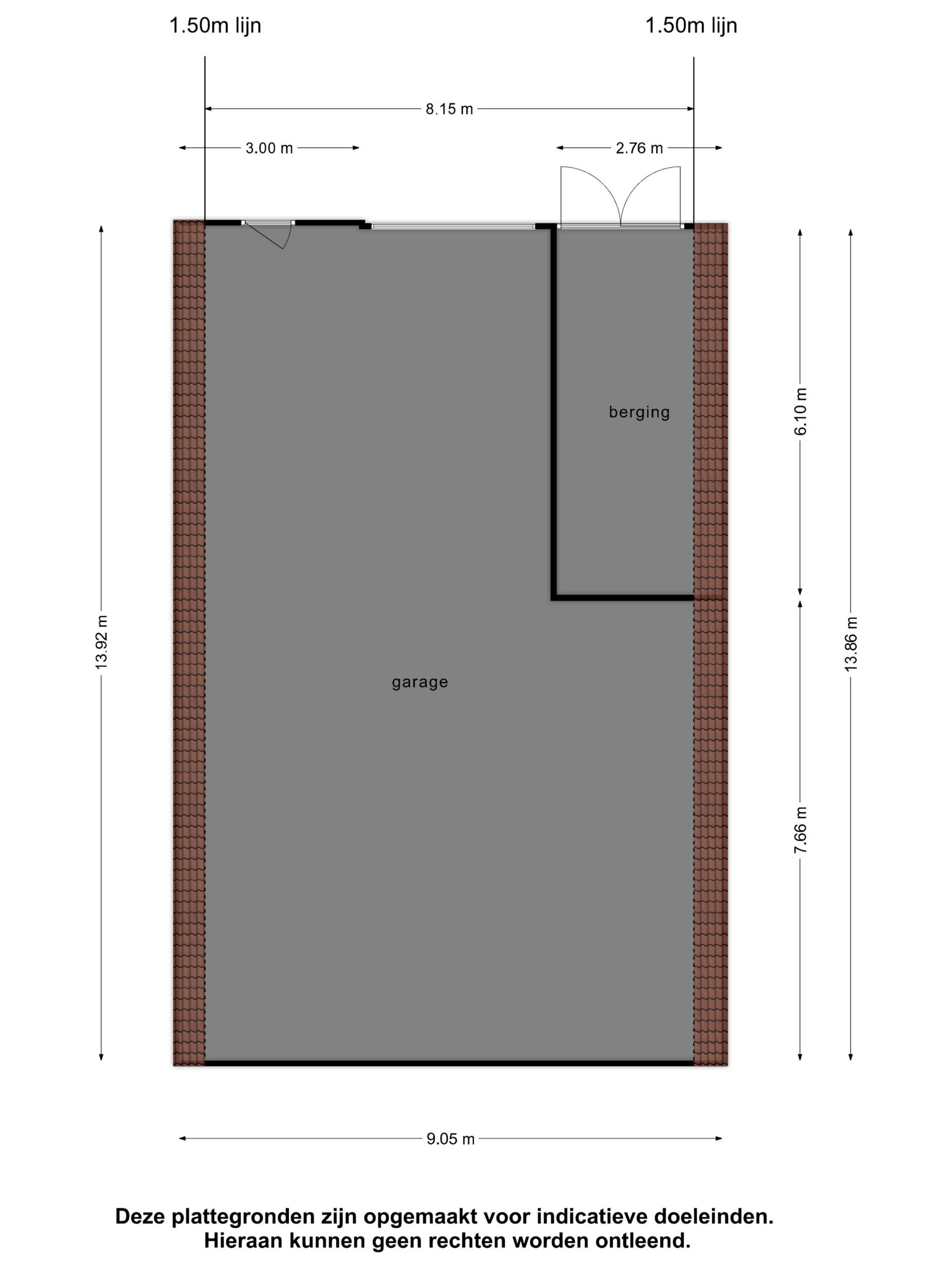 Photo 60 of Hoofdweg 110