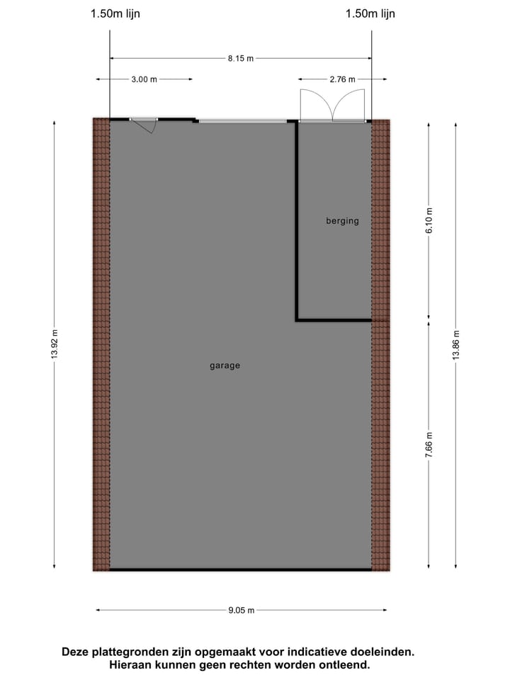 Foto 60 van Hoofdweg 110