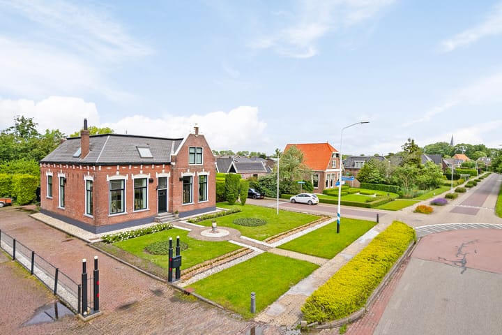 Photo 1 of Rypsterdyk 30