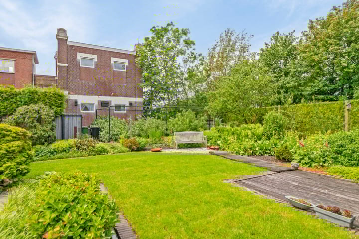 Photo 2 of Rypsterdyk 30