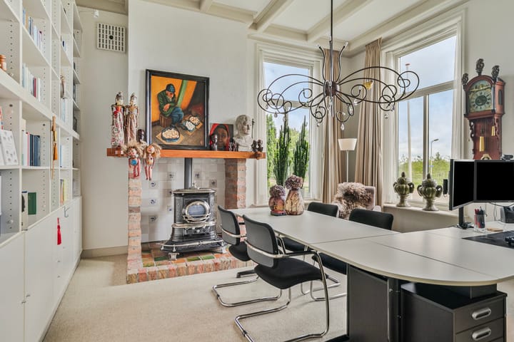 Photo 3 of Rypsterdyk 30