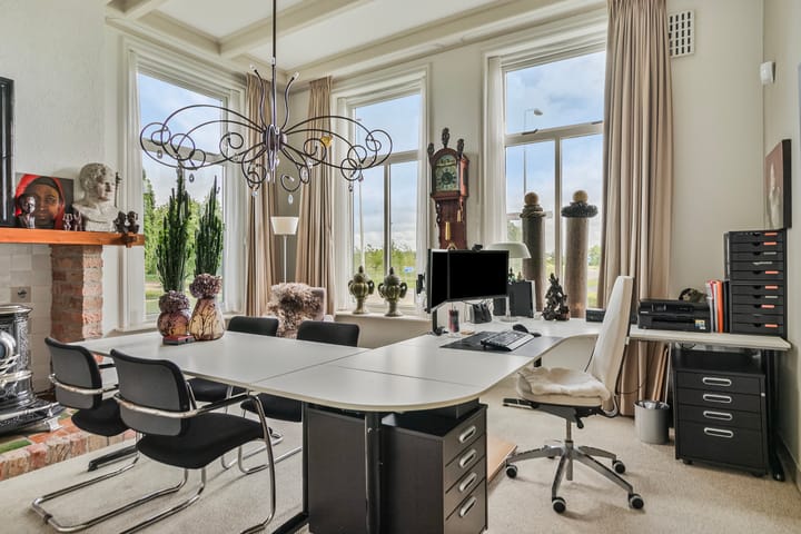 Photo 5 of Rypsterdyk 30