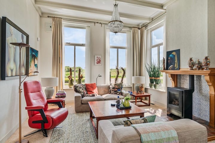 Photo 6 of Rypsterdyk 30