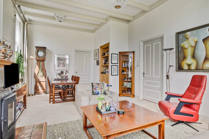 Photo 7 of Rypsterdyk 30