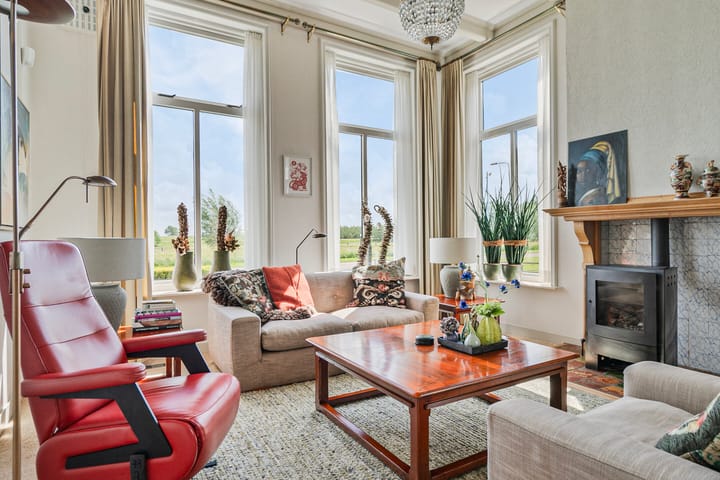 Photo 8 of Rypsterdyk 30