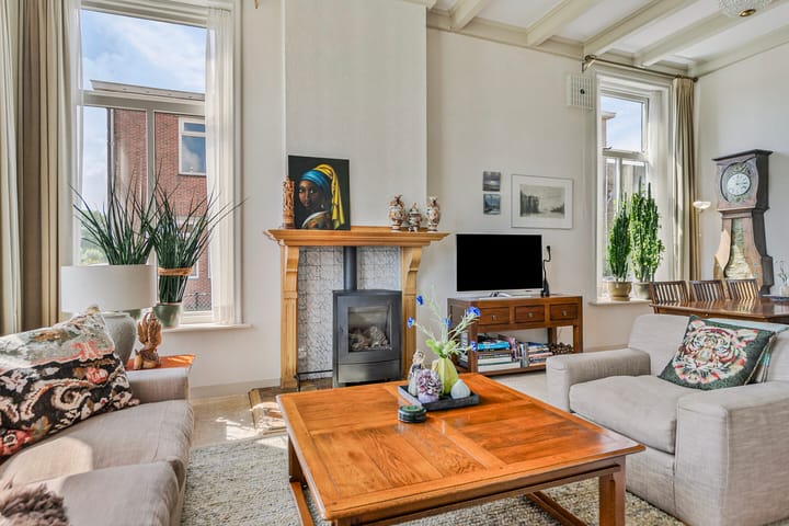 Photo 9 of Rypsterdyk 30