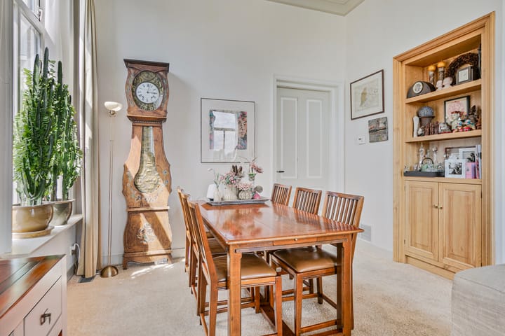 Photo 10 of Rypsterdyk 30