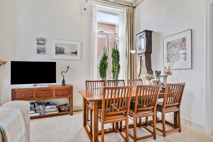 Photo 11 of Rypsterdyk 30