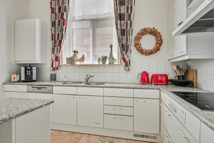 Photo 12 of Rypsterdyk 30