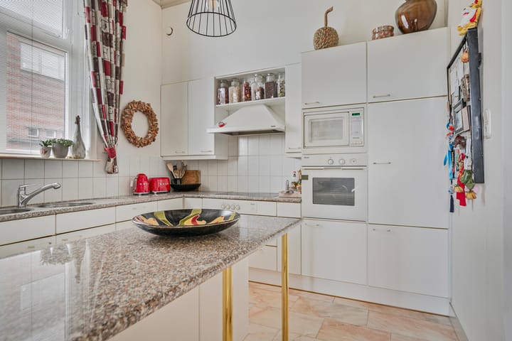 Photo 13 of Rypsterdyk 30