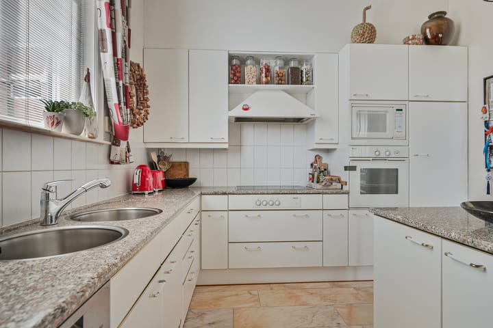 Photo 14 of Rypsterdyk 30