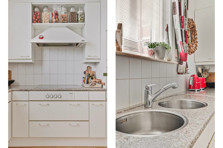 Photo 15 of Rypsterdyk 30