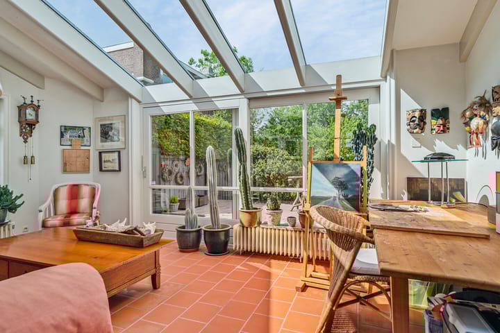 Photo 16 of Rypsterdyk 30