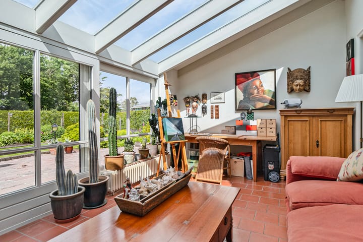 Photo 17 of Rypsterdyk 30