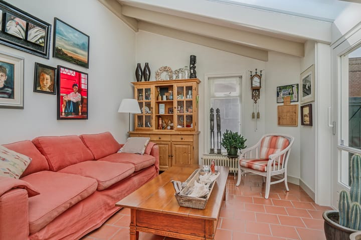 Photo 18 of Rypsterdyk 30