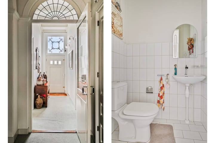 Photo 19 of Rypsterdyk 30