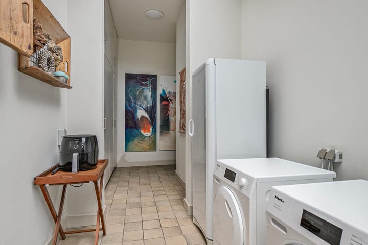 Photo 20 of Rypsterdyk 30